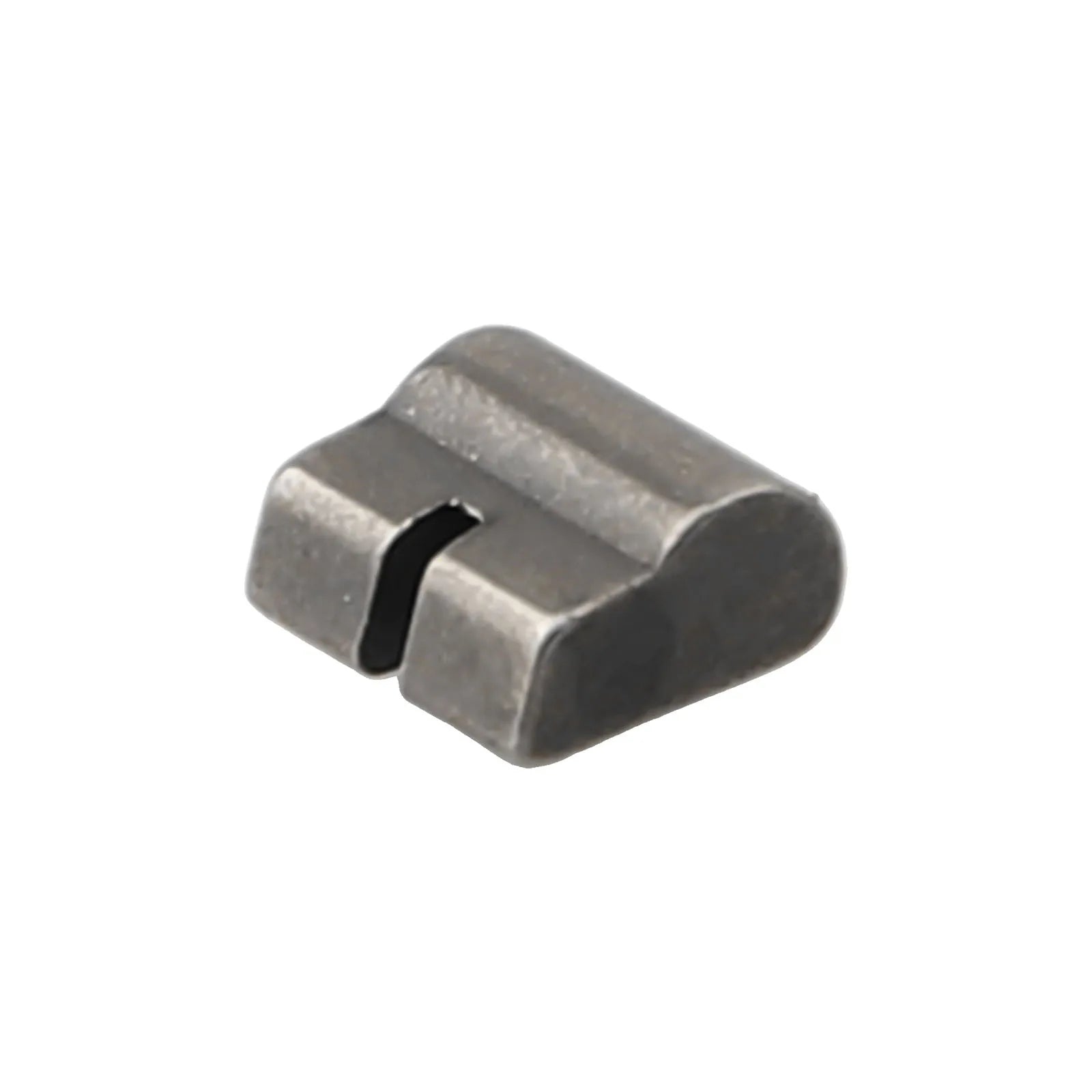 For Novatec Hub Body Hub Body Pawls Hub Spring MTB Spring Steel 3 Pawls Bicycle Bike High Quality Hot Sale Useful Oasis Select