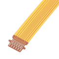 L/R SL SR Button Key Flex Cable Replacement Parts For NS Switch For Joy-Con Left / Right Oasis Select One Size