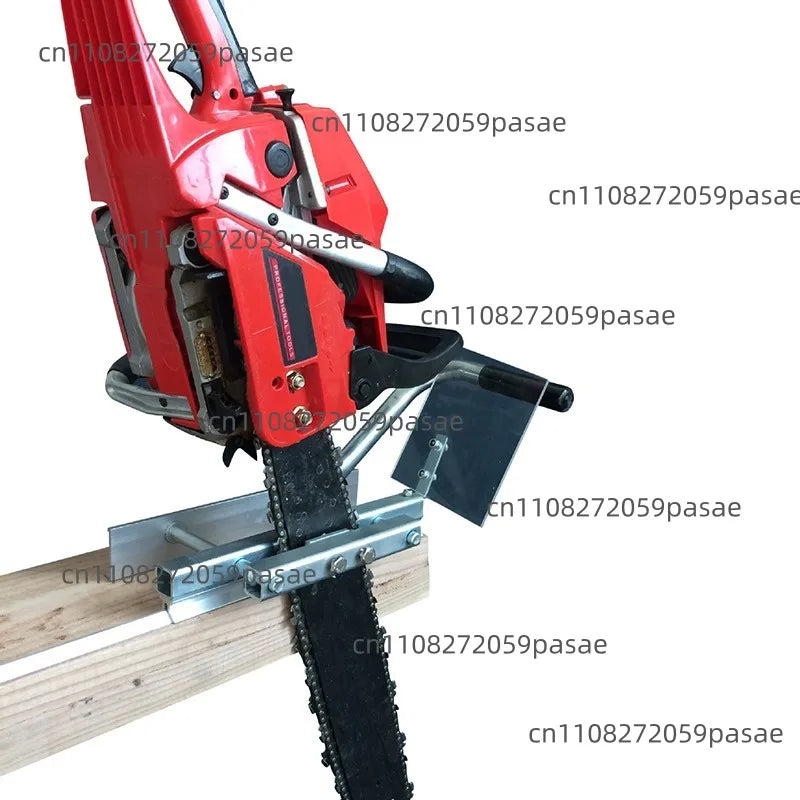 5-Slot Stainless Steel Vertical Plate & Cutting Board Rack