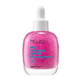 NAD+ Peptide Firming Face Serum – Anti-Aging & Radiant Glow