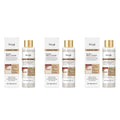 Hoygi Glow Rice Toner – Brightening, Hydrating & Pore Refining Brightening Face Toner Oasis Select 3 x 100ml Boxed