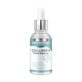 Hyaluronic Acid Essence Prevents Aging Reduces Collagen Fine Lines Tightens Moisturizes Smoothes and Brightens Face Essence Oasis Select 30ml