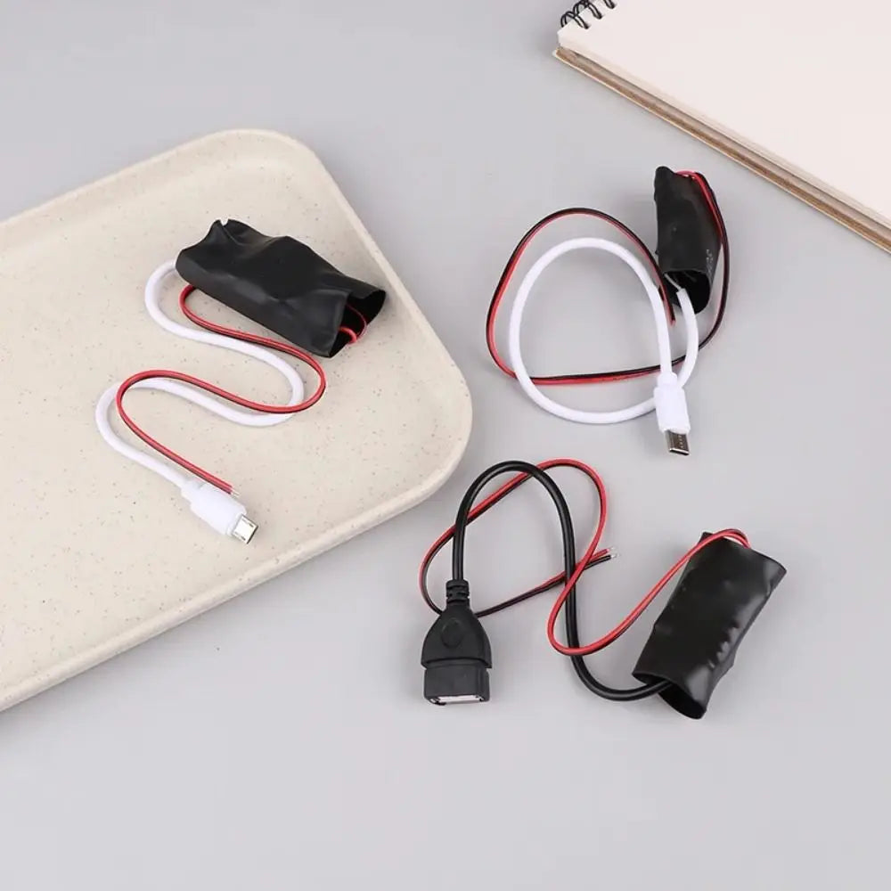 Special Power Transformer Household AC 220V To DC 5V 1A 2A WiFi Monitoring Adapter TYPEC USB Power Dupply Power Supply Oasis Select