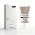YURHERSU Ceramide Face Cream – Skin Barrier & Hydration 30ml Ceramide Face Cream Oasis Select Ceramides 30ml