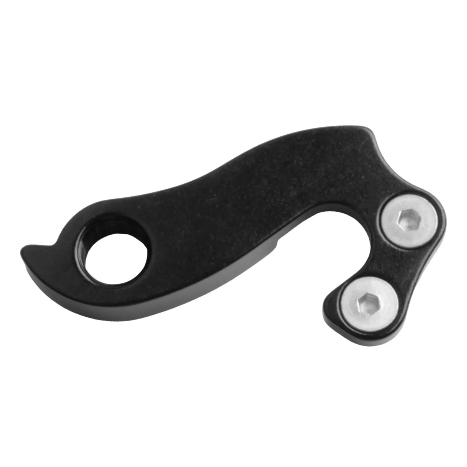 Bike Derailleur Hanger Igh-performance Lightweight Mech Protection Rear Versatile Alignment Cycling For Bianchi Oasis Select