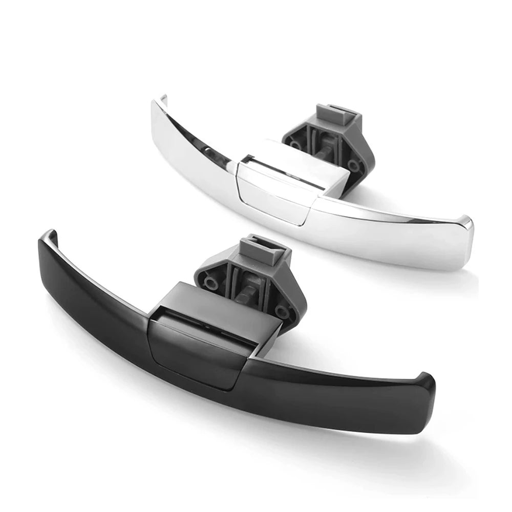 Furniture Cabinet Door Curved Handle Lock Bounce Lock Yacht RV Cabinet Door Handle Locker Door Lock Wall Cabinet Handle Locks Oasis Select