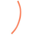 Foam Pool Noodle Buoyancy Float Stick for Kids & Adults