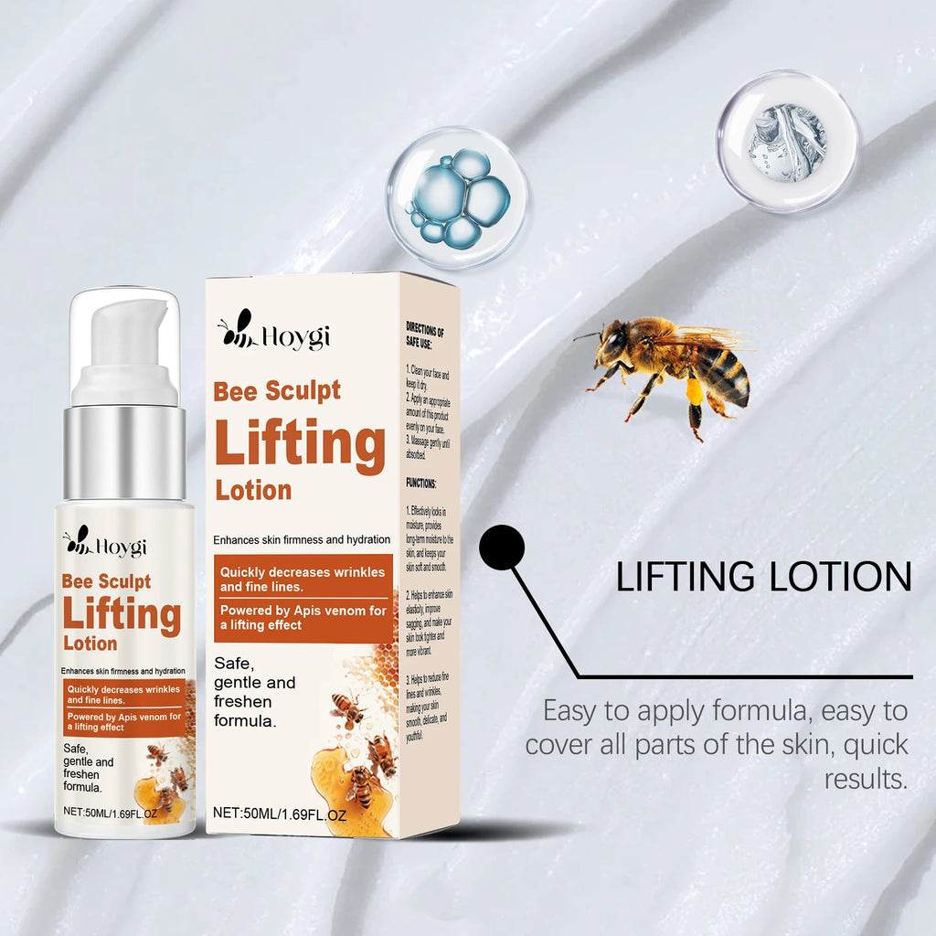 Body Shaping Cream Fat Burning Tightening Reduce Cellulite Firming skin Lifting Moisturizing Strengthen Body Muscle Lotion Oasis Select