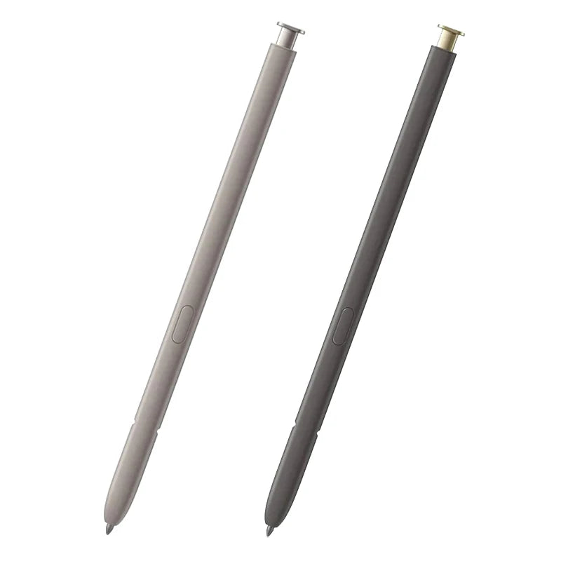 Ultra Stylus Pen For Galaxy S24 Ultra SM-S928B SM-S928U S928W S Pen Stylus Touch Screen Pen SPen Without Bluetooth Oasis Select