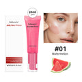 ibcccndc 24ml Grip Face Primer – Pore Blur & Oil Control