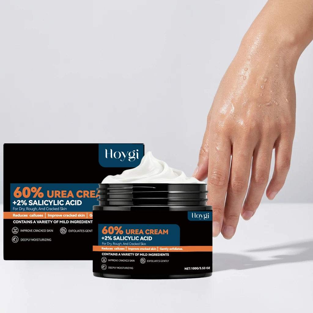 Moisturizing Body Cream – Gentle, Non-Sticky Skin Hydration Body Moisturizer Cream Oasis Select