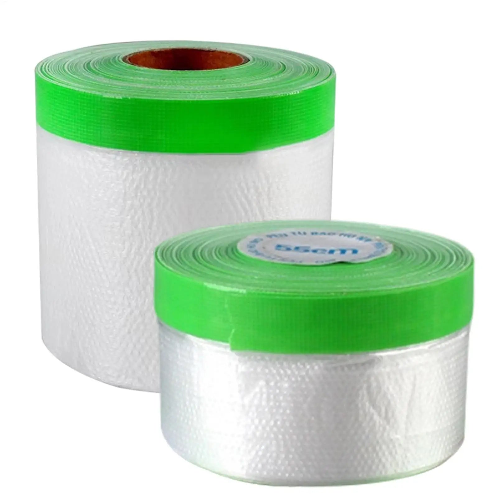 Painters Tape Multi-Purpose Protective Clean Removal DIY Craft Masking Tape for Indoor Outdoor DIY Art Home Decoration Labeling Oasis Select