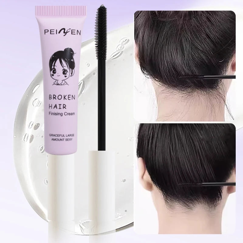 Multifunctional Hair Styling Stick – Long-Lasting Hold Hair Styling Stick Oasis Select 1pcs