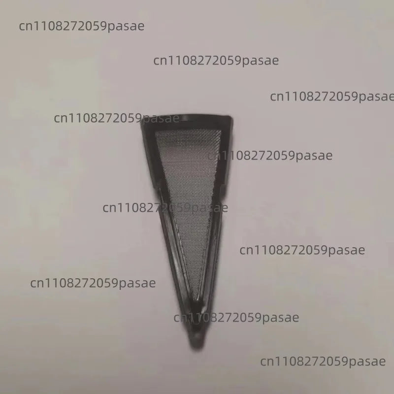 Stainless Steel Kettle Filter Screen for KBO2001 KBOV2001