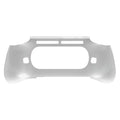 Retroid Pocket 6 TPU Grip Handle Cover – Ergonomic Shell