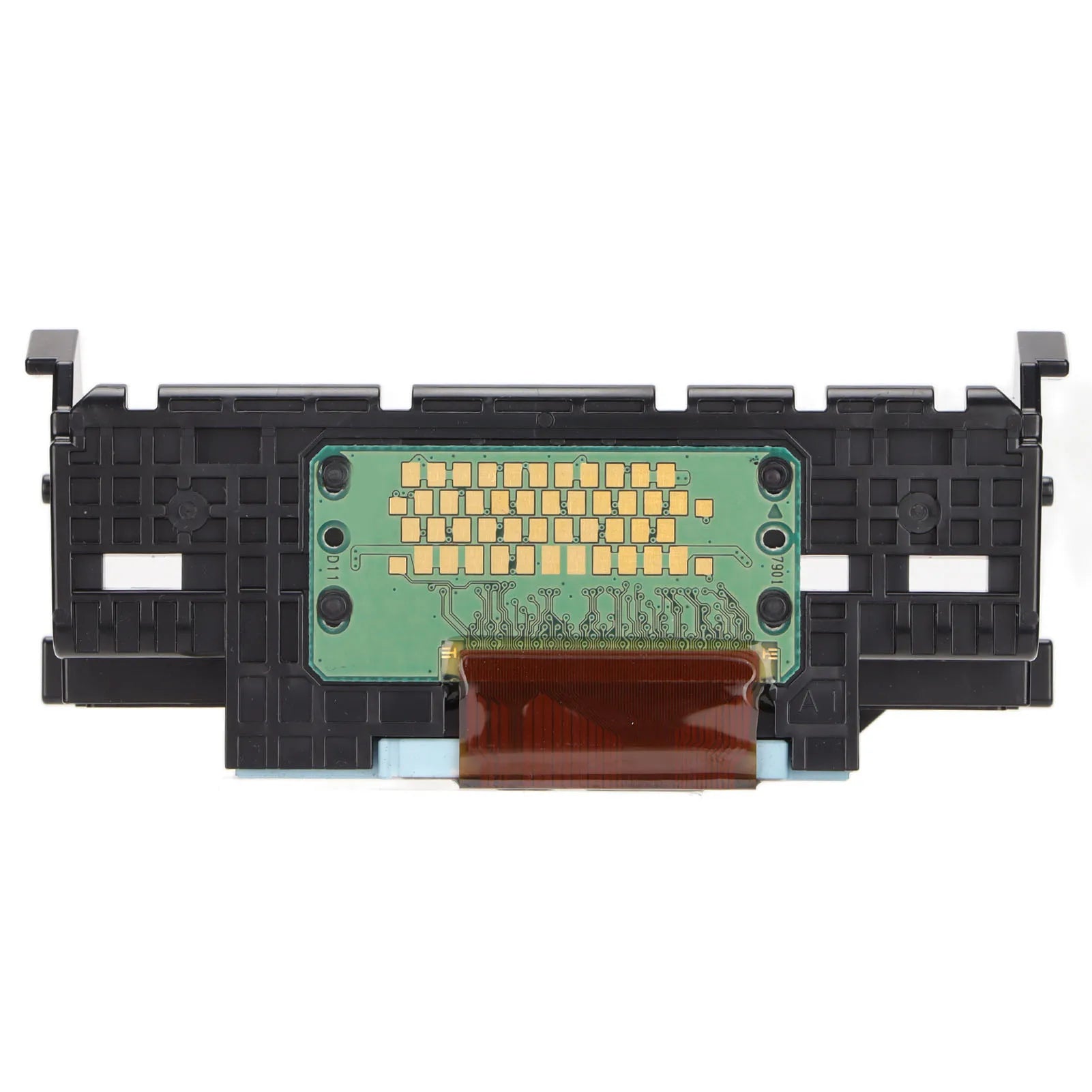 Printer Print Good Printing Effect Printer Replacement Parts Packaging for MX721 IX6840 MX725 MX925 X6850 Series Oasis Select