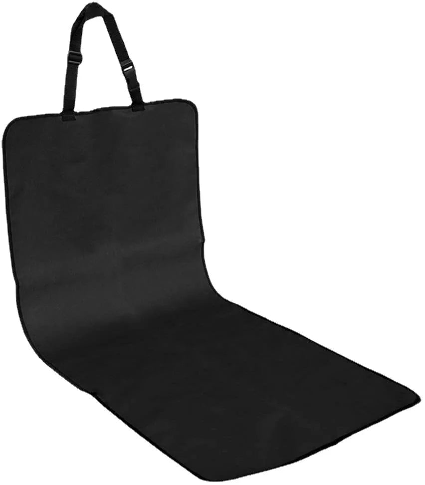 Premium Pet - Friendly Car Mats: Anti - Dirt Mats for Dogs, Ideal for Keeping Your Car Clean Pet Bed Dog Accessories Oasis Select