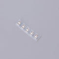Lot of 5 PCS LS8J2M-T Car Key Remote Control Switch, High Quality Button Switch LS8J2M Oasis Select Default Title
