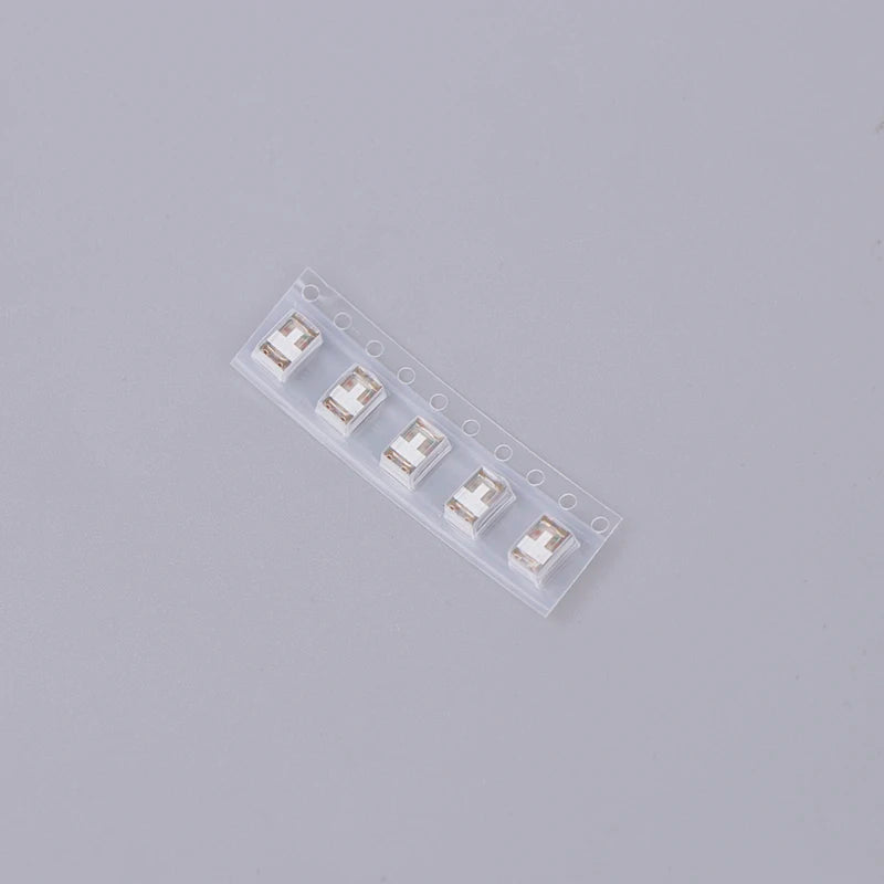 Lot of 5 PCS LS8J2M-T Car Key Remote Control Switch, High Quality Button Switch LS8J2M Oasis Select Default Title