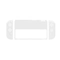 Nintendo Switch OLED Joy-Con Replacement Shell Case | AyeBeau