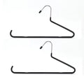 Baseball Cap Hat Rack Organizer – Hanging Cap Holder