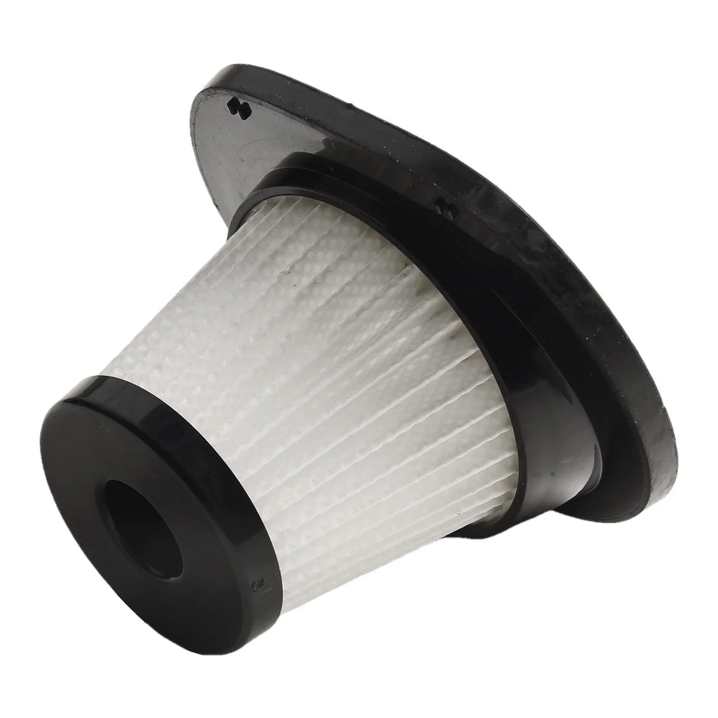 Replace Filters Vacuum Filters Household Supplies VL189 Vacuum Cleaner Vacuum Filter Washable Accessories For VL188 Vacuum Parts Oasis Select