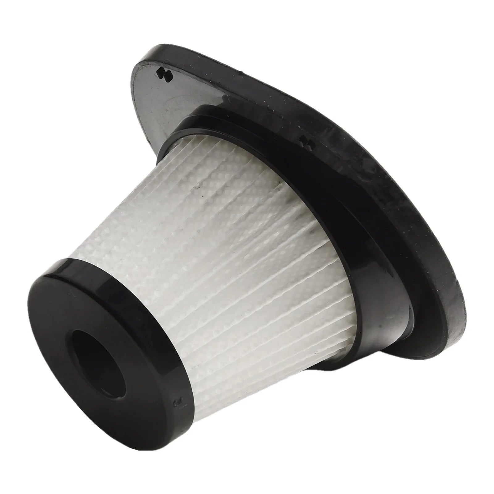 Replace Filters Vacuum Filters Household Supplies VL189 Vacuum Cleaner Vacuum Filter Washable Accessories For VL188 Vacuum Parts Oasis Select