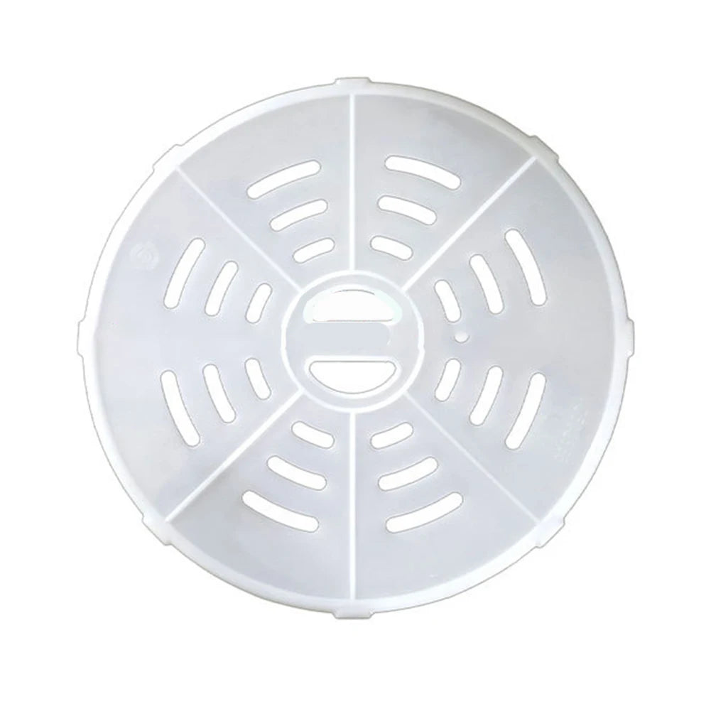 Washing Machine Inner Lid Pressure Plate | Sizes 20–29cm