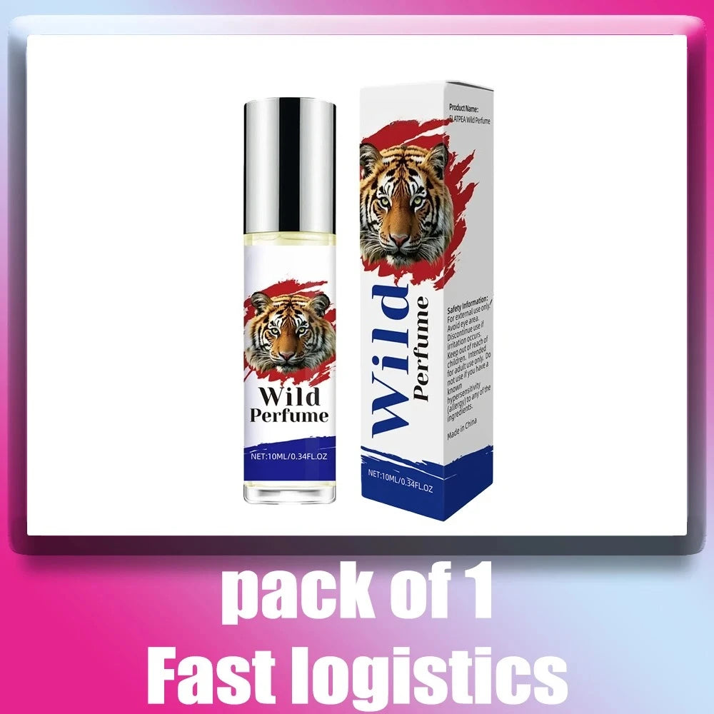 Strong Pheromone For Man To Attract Women Perfume Body Essential Sexually Oil Long Lasting Androstenone Sexy Perfume 2k#L8 Oasis Select 1 Pcs
