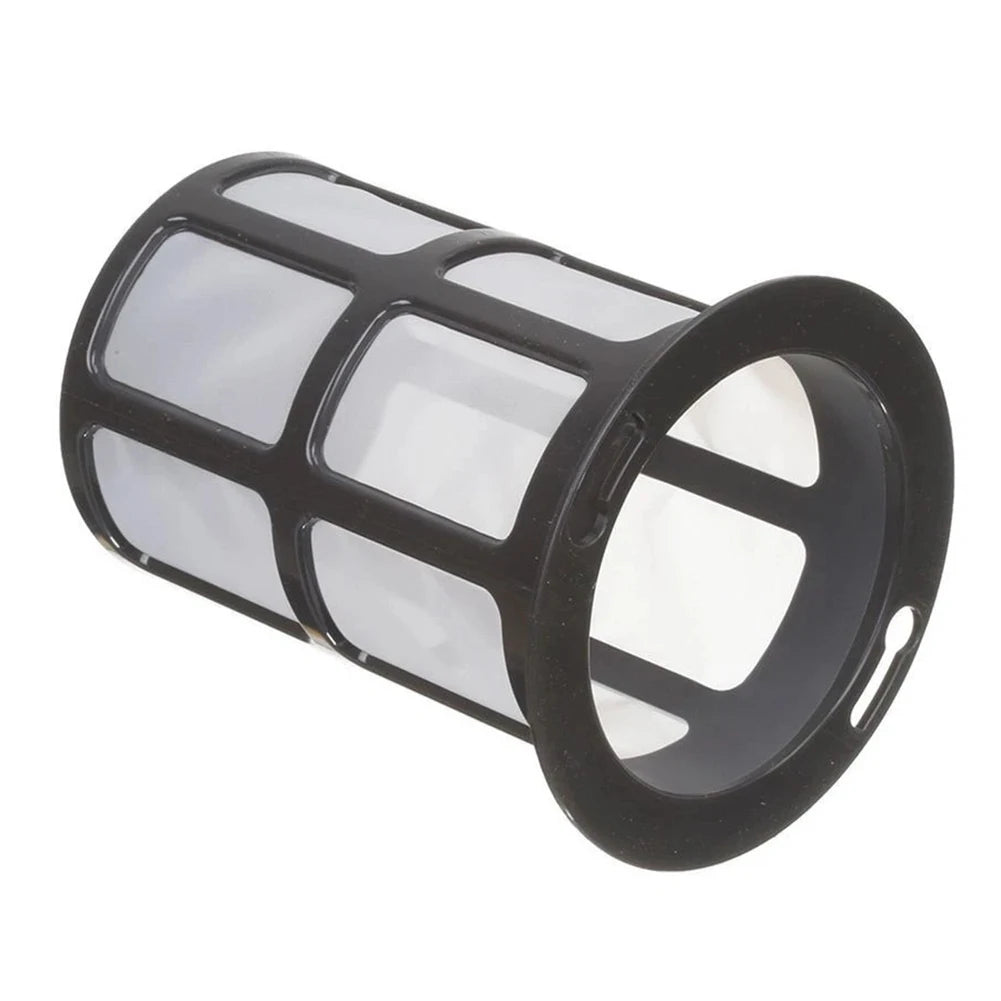 1/2pcs For Bosch For Siemens Filter Lint Filter V2 12026106 12023350 Cordless Handheld Vacuum Cleaner Oasis Select