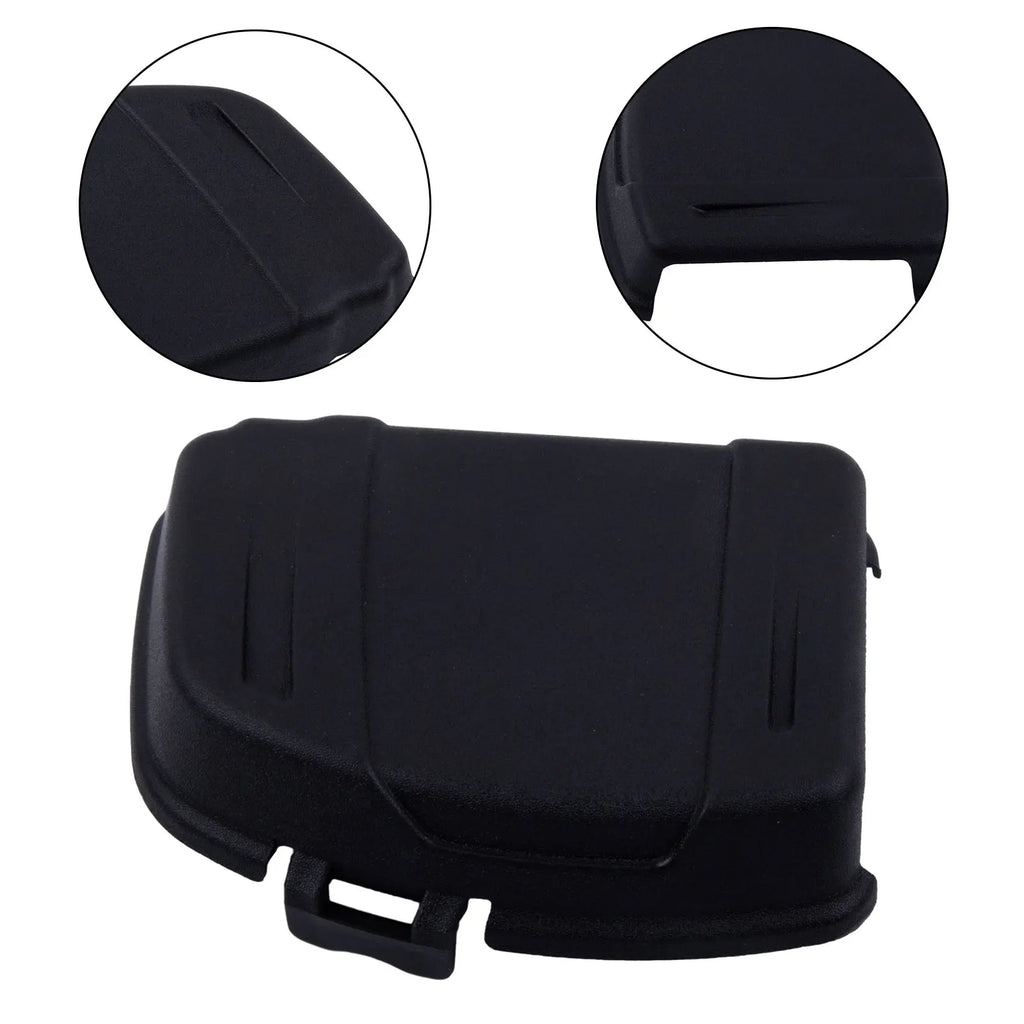 Air Filter Cover For 650EXI 675EXI 675IS SERIES Lawn Mower 594575 Motors Garden Power Tool Accessories Oasis Select