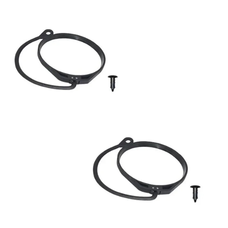 1/2pcs Oil Fuel Cap Tank Cover Line Cap Line Petrol For VW Golf Jetta Passat For Audi A4 A6 A8 For Skoda Oasis Select D 2pcs