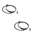 1/2pcs Oil Fuel Cap Tank Cover Line Cap Line Petrol For VW Golf Jetta Passat For Audi A4 A6 A8 For Skoda Oasis Select D 2pcs