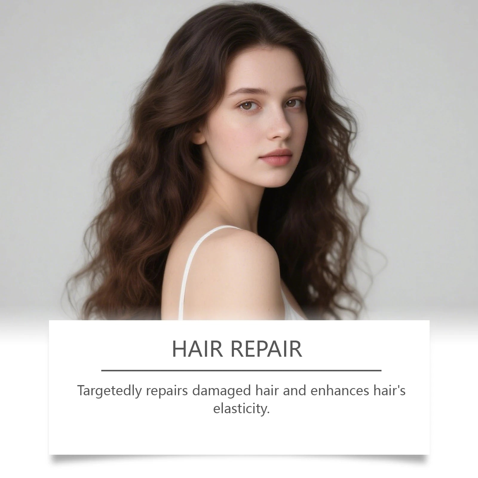Gleamxi Rosemary Biotin Shampoo – Hair Growth & Anti Hair Loss Hair Growth Shampoo Oasis Select