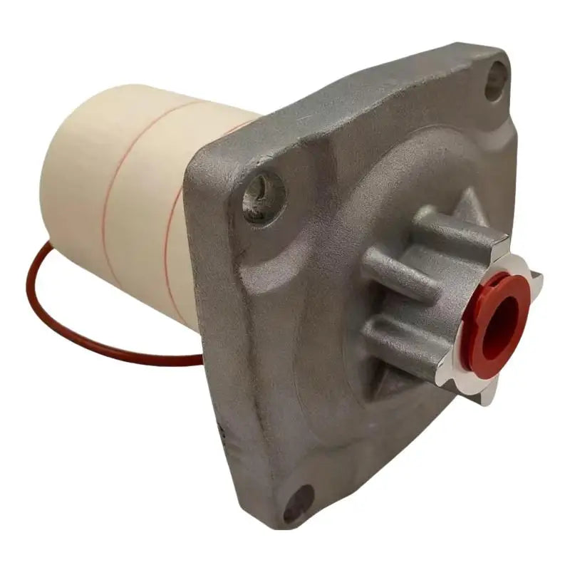 Auto Performance Engine Parts Fuel Filter OEM 23390-0E010 23390-0E011 23390-11231 Compatible with Hilux Land Cruiser LX Oasis Select