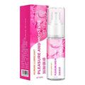 Cooling & Warming Couples Lubricant Gel 60ml – 3 Sensations Personal Lubricant Gel Oasis Select Passionate
