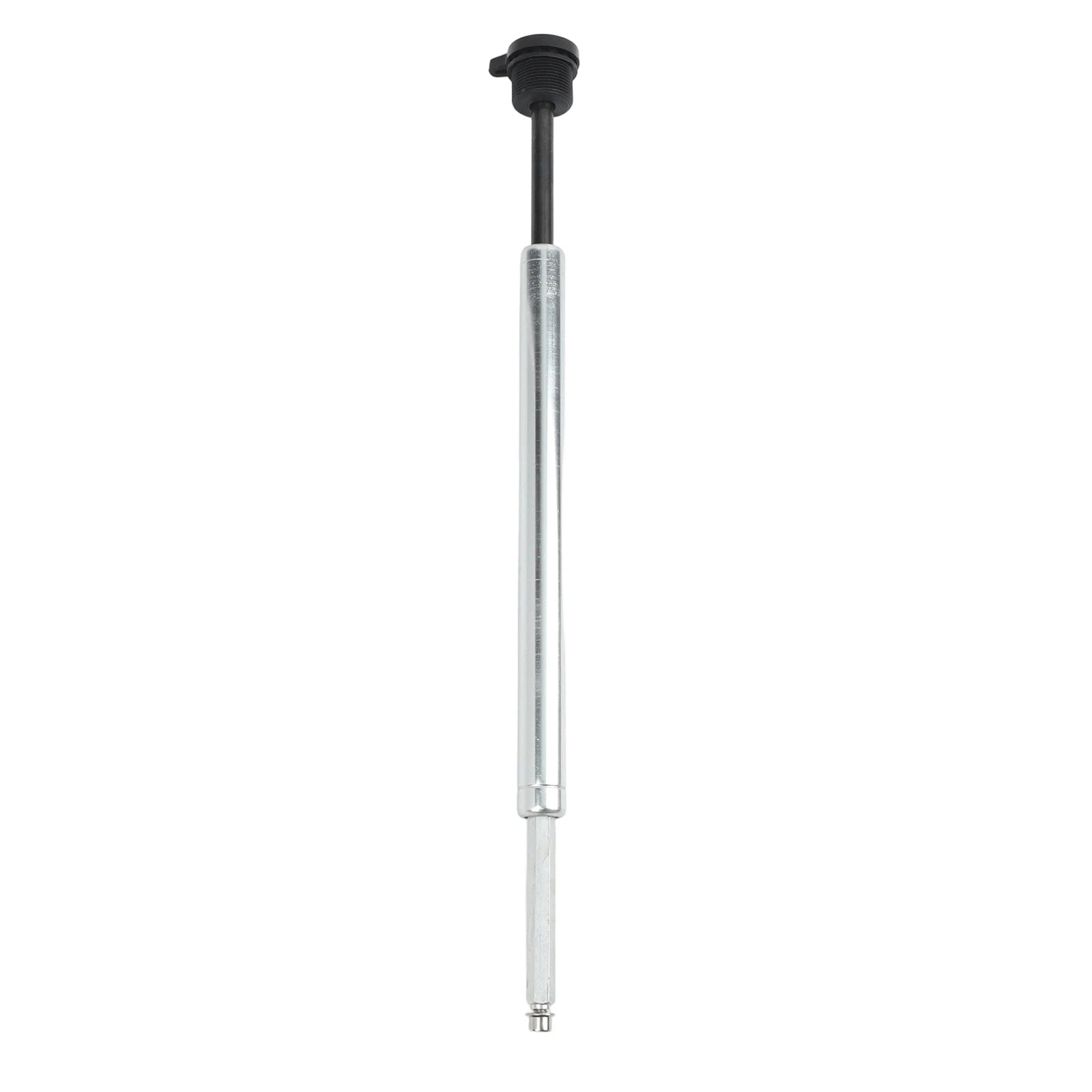 Forks Bike Fork Oil Pump Pump Rod Bike Fork Lockout MTB Oil Bike Replacement High Quality Material Aluminum Alloy Oasis Select Shoulder Control