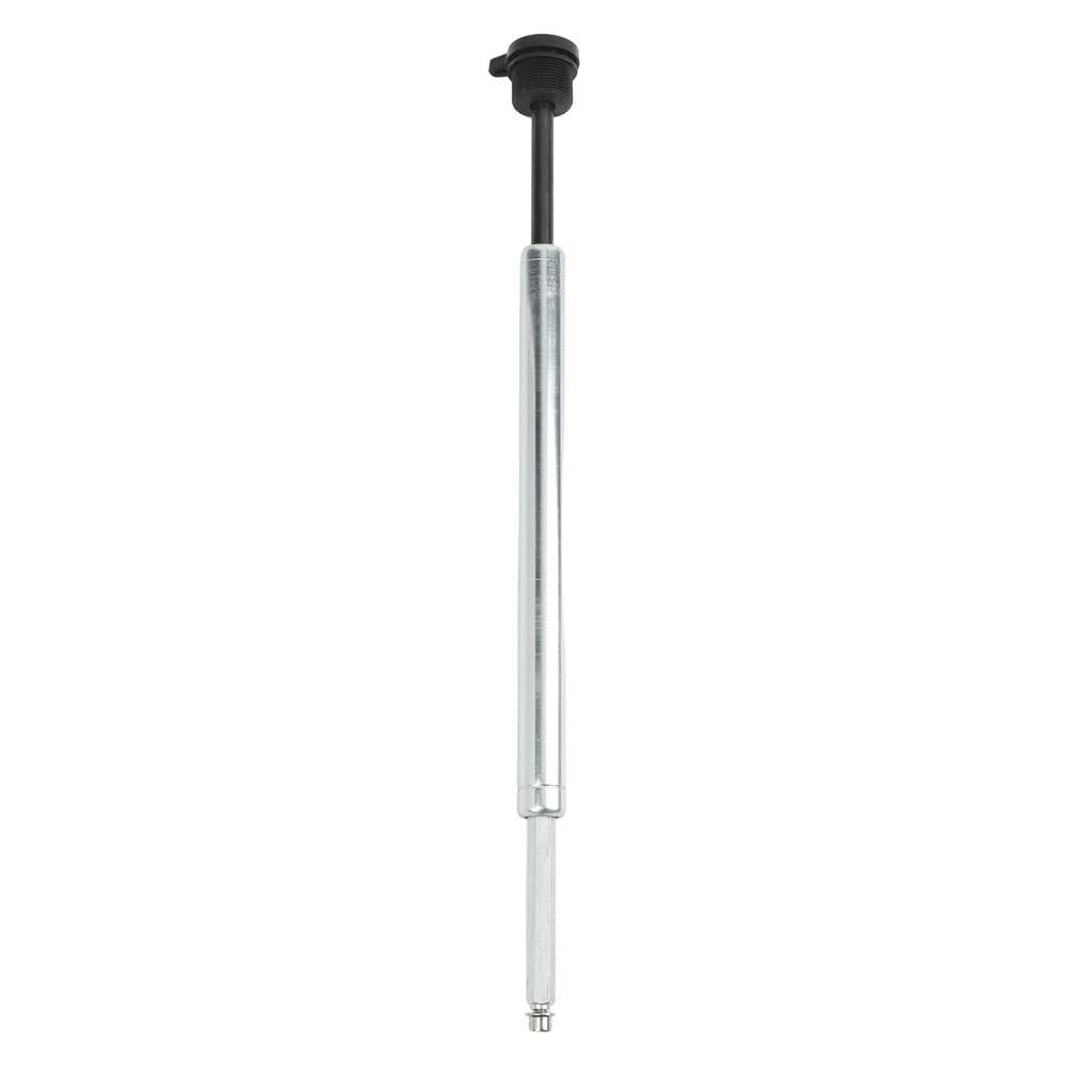 Forks Bike Fork Oil Pump Pump Rod Bike Fork Lockout MTB Oil Bike Replacement High Quality Material Aluminum Alloy Oasis Select Shoulder Control