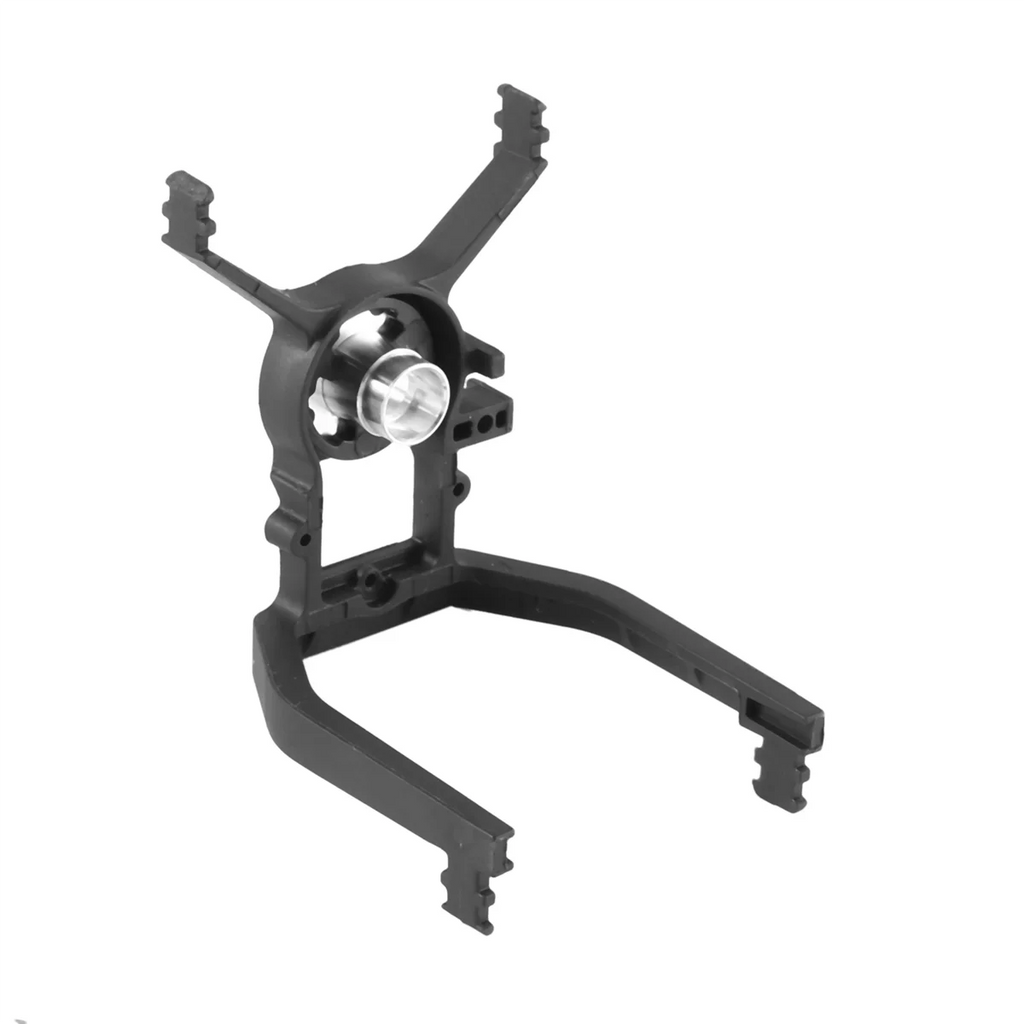 Gimbal Vibration Absorbing Bracket for Mini 2/SE Drone Gimbal Arm Dampener Mount Drone Repair Parts Oasis Select Default Title