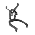 Gimbal Vibration Absorbing Bracket for Mini 2/SE Drone Gimbal Arm Dampener Mount Drone Repair Parts Oasis Select Default Title