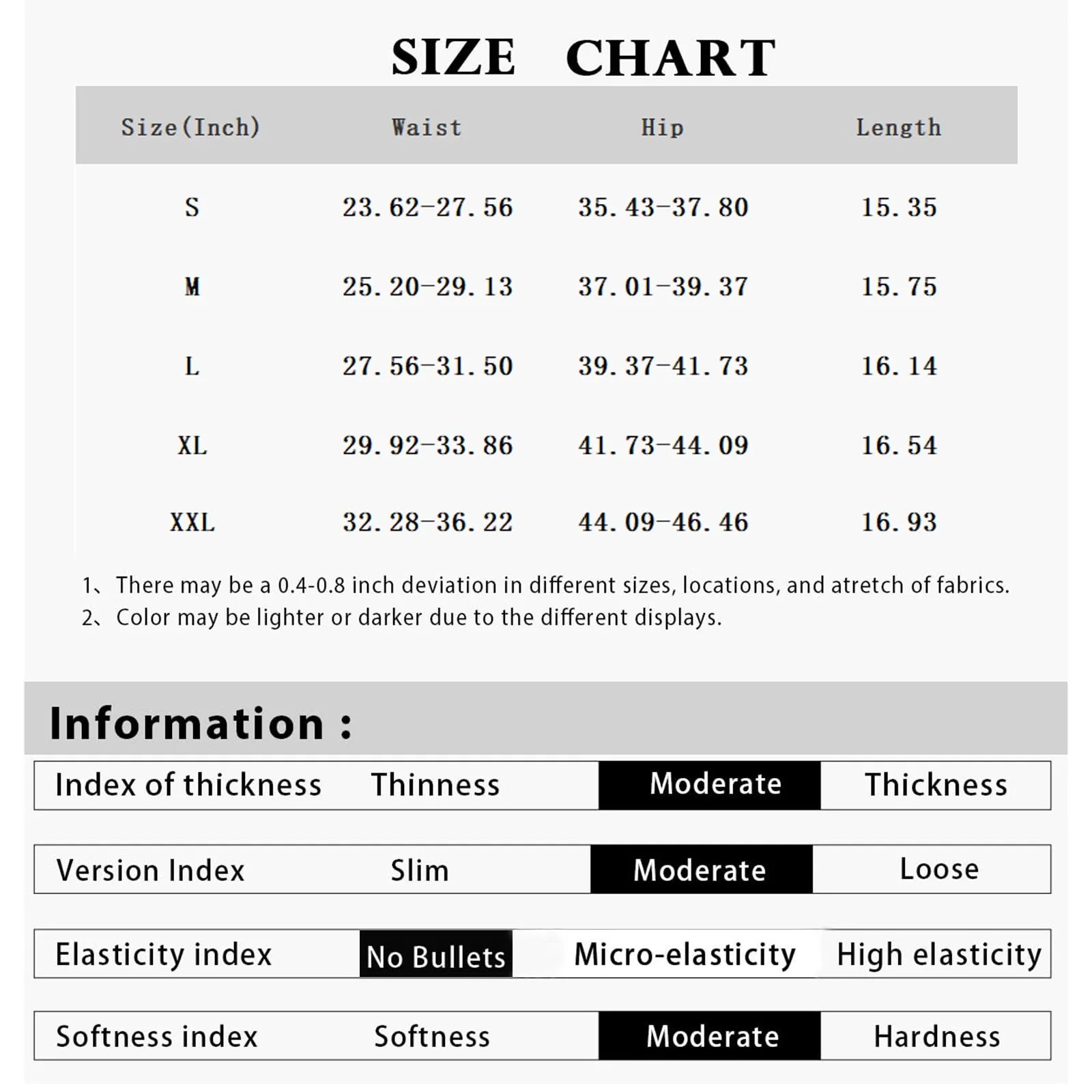 High Waist Pleated Latex Leather Women'S Skirt Fashion Loose Solid Short Skirt Sparkly Shiny Skirts For Women Summer Rave Party Oasis Select