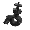 Bike & Motorcycle GoPro Phone Handlebar Mount – O-Ring Bracket
