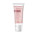 Hyaluronic Acid Butt Lifting & Firming Cream – 50g Body Firming Cream Oasis Select 1pcs 50g