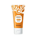 BARUBT Orange Exfoliating Scrub Gel – Face & Body 50g