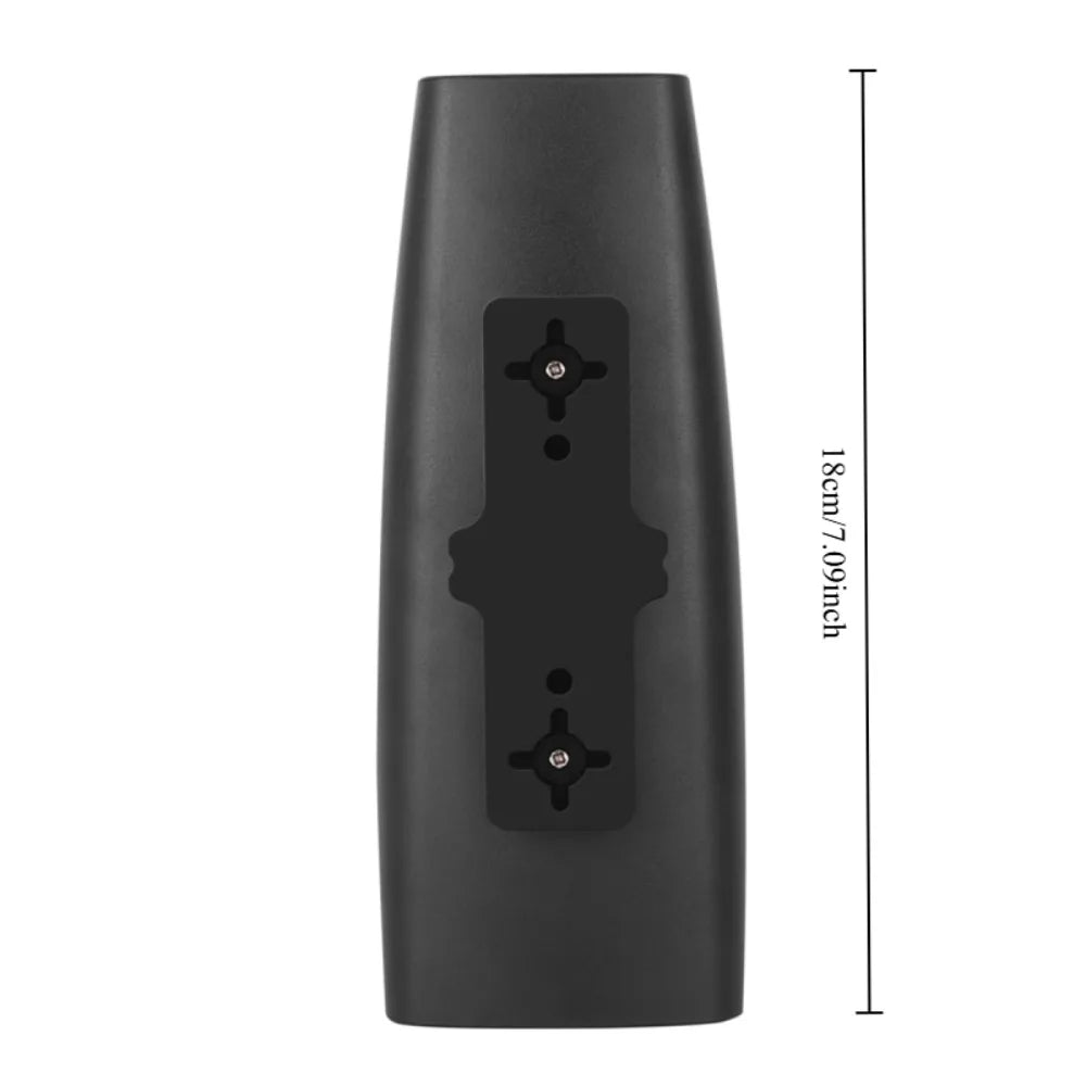 2025 New ATSC HD Digital TV Antenna DTMB 5m 166ft Indoor Outdoor Dual Use Terrestrial Wave Stable Signal Reception Oasis Select