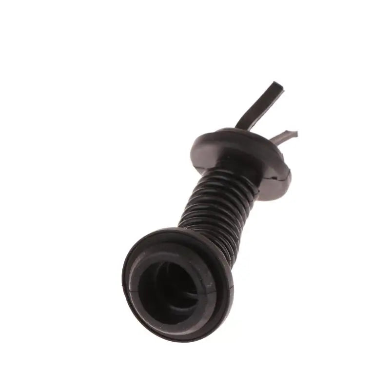Superior Straight Tube Silicone Cover, 30MM, 1/3Pcs for Auto Wire Harness Power Cord Moisture-resistant Protected Door Tube Oasis Select