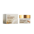 EELHOE Wild Yam Face Cream – Firming & Moisturizing 50g