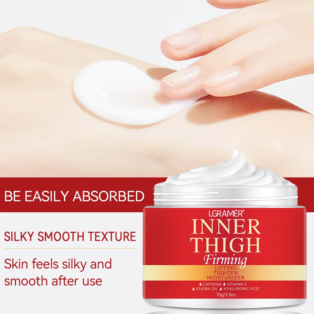 V Face Firming Cream Firming Face Firming Jaw Line Skin Relaxation Massage Cream Skin Care Tightening Contour Lift Skin Oasis Select