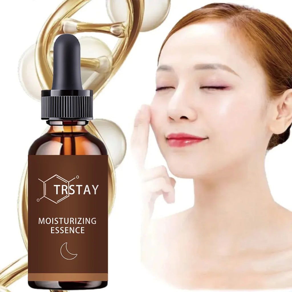 5ML/15ML/30ML/50ML/NAD+improvement essence, mild and non irritating, moisturizing, nourishing, soft and delicate skin Oasis Select