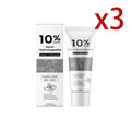 Teeth Brighten Repairing Toothpaste Enhance Tooth Enamel Relieve Gum Discomfort Removing Dental Plaque Fresh Breath Toothpaste Oasis Select 3x120g